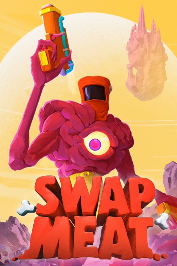 Game Bài Đổi Thưởng